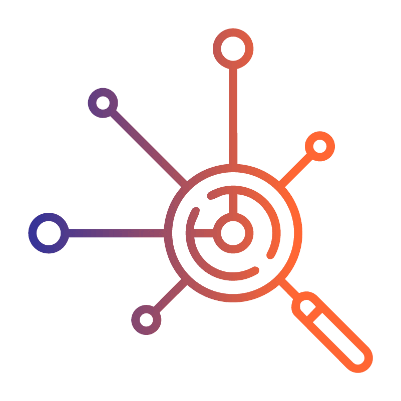 Cross-Domain Strategic Insights