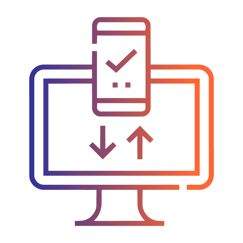 Cross-Platform App Development