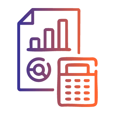 Custom Business Calculators & Estimators