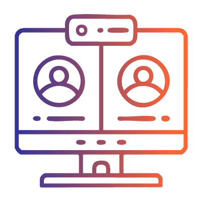 Customer & Partner Portals
