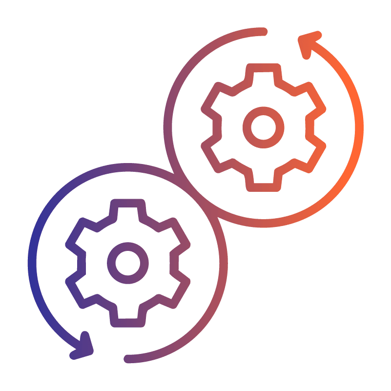 Cutting-Edge & Continuously Evolving
