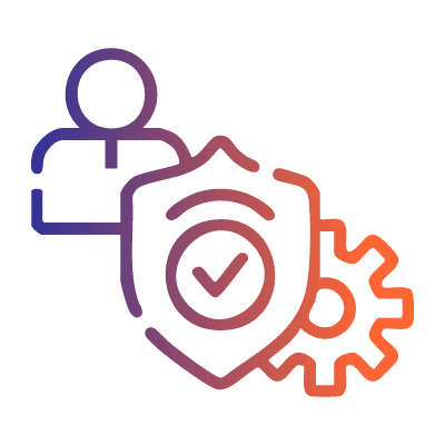 Cybersecurity Services & Compliance