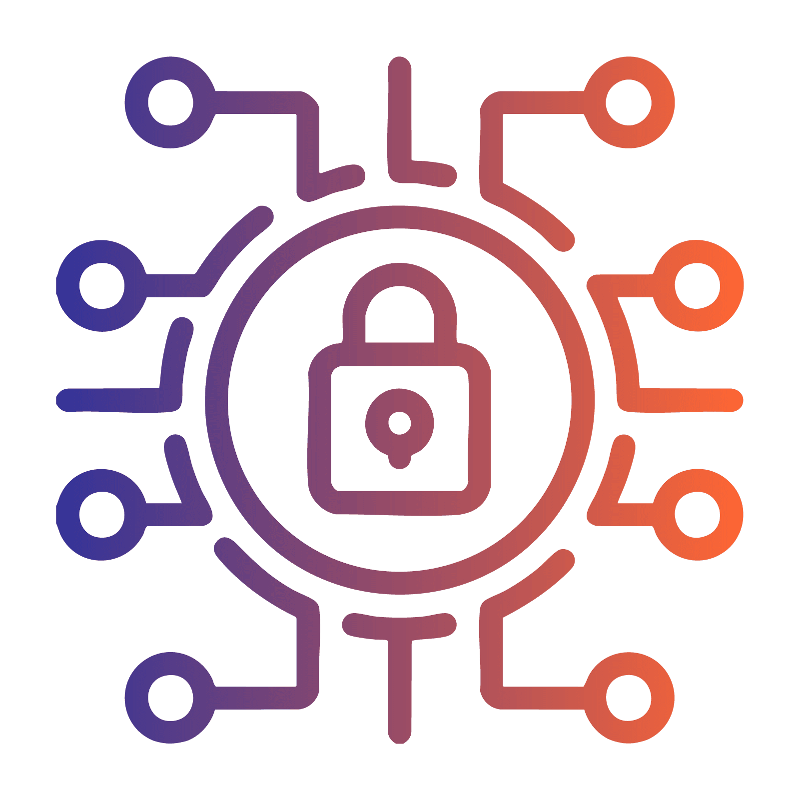 Cybersecurity & Compliance