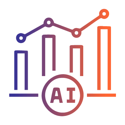 Data, AI & Advanced Analytics