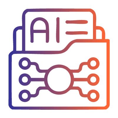 Data, AI & Learning Analytics