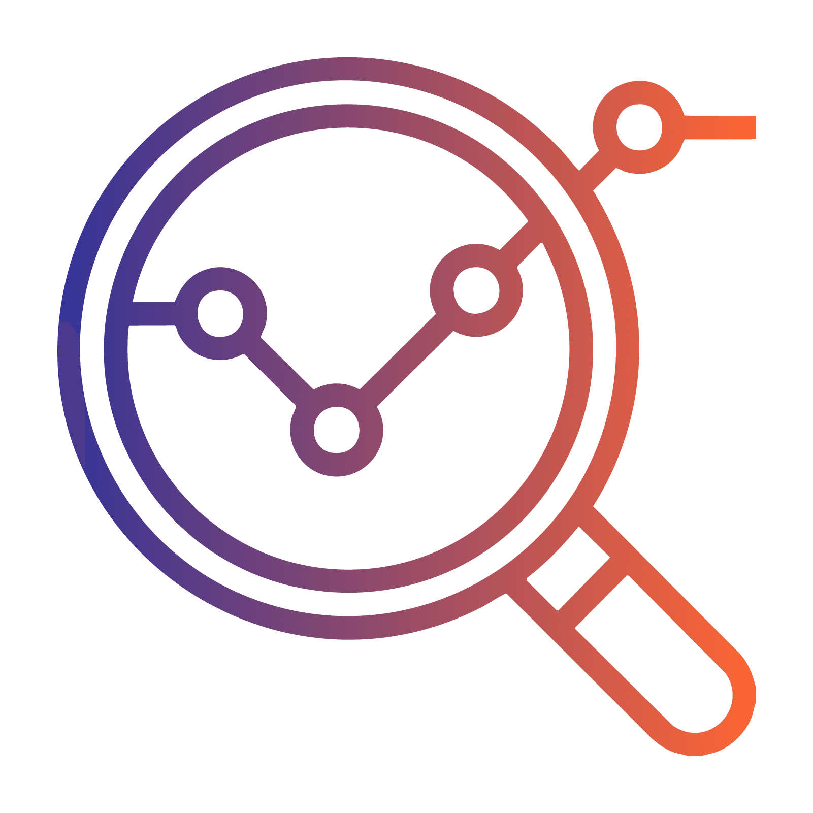 Data, Analytics & AI