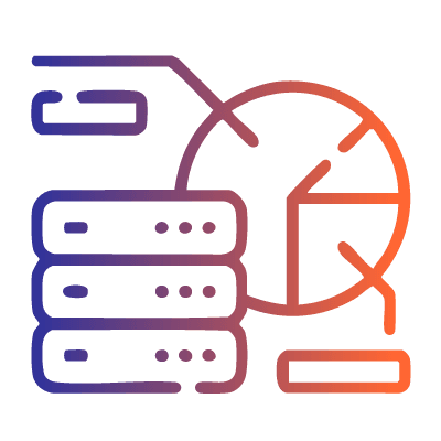 Data Analytics & AI/ML
