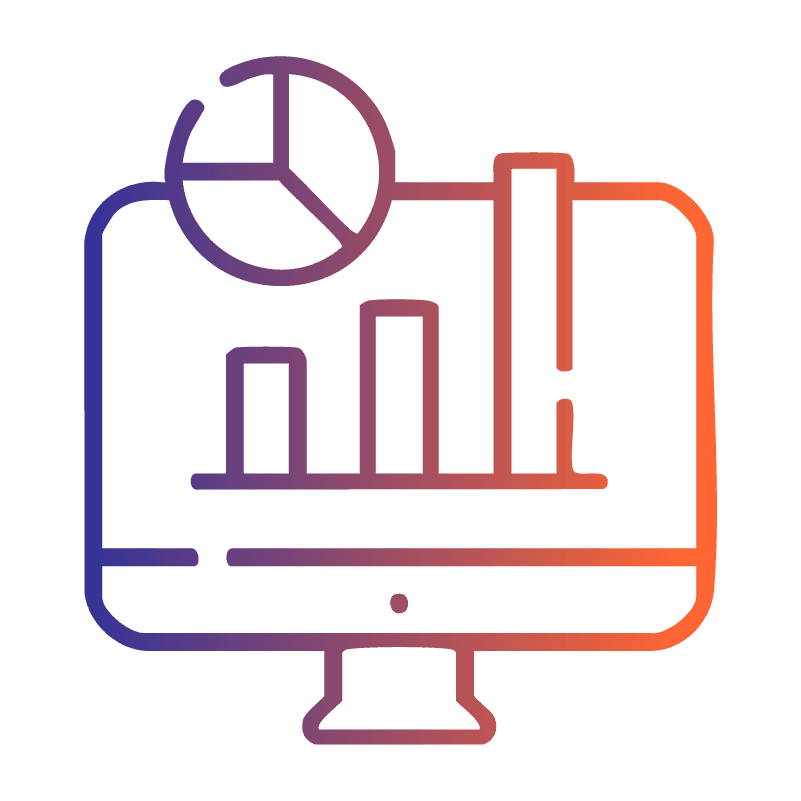 Data, Analytics & AI/ML