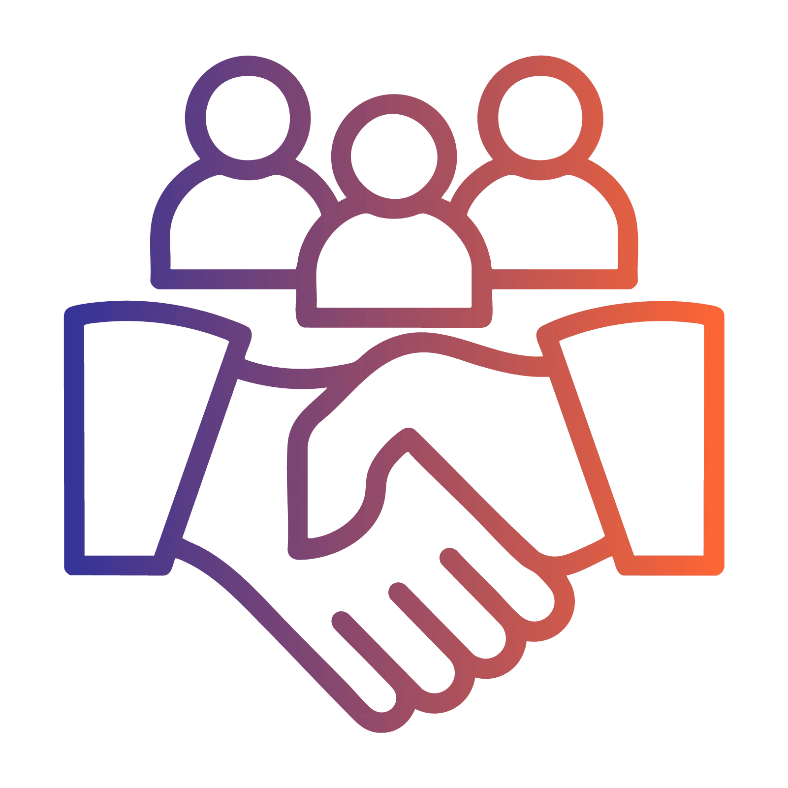 Customer Engagement & Loyalty Solutions