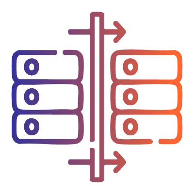 Data Center Migration
