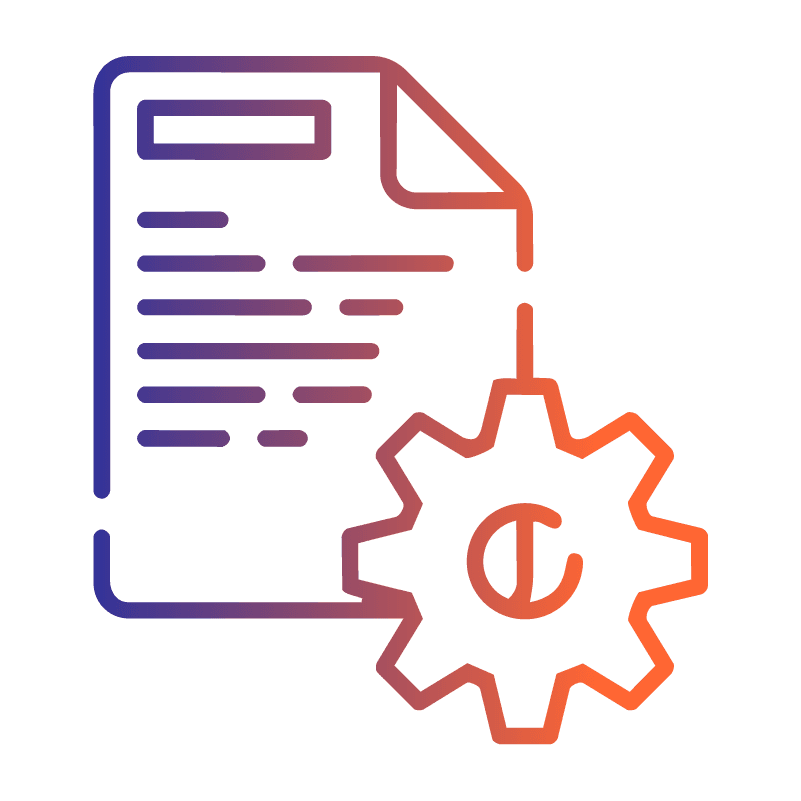 Data Engineering & Preparation