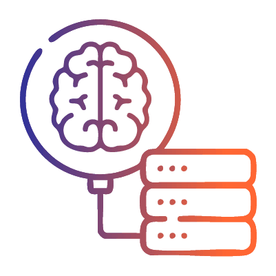 Digital Banking & Customer Experience Platforms