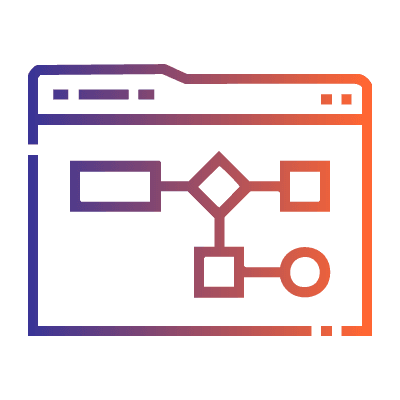 Data Modeling and Structuring