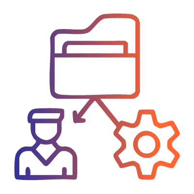 Data Onboarding & ETL Tools