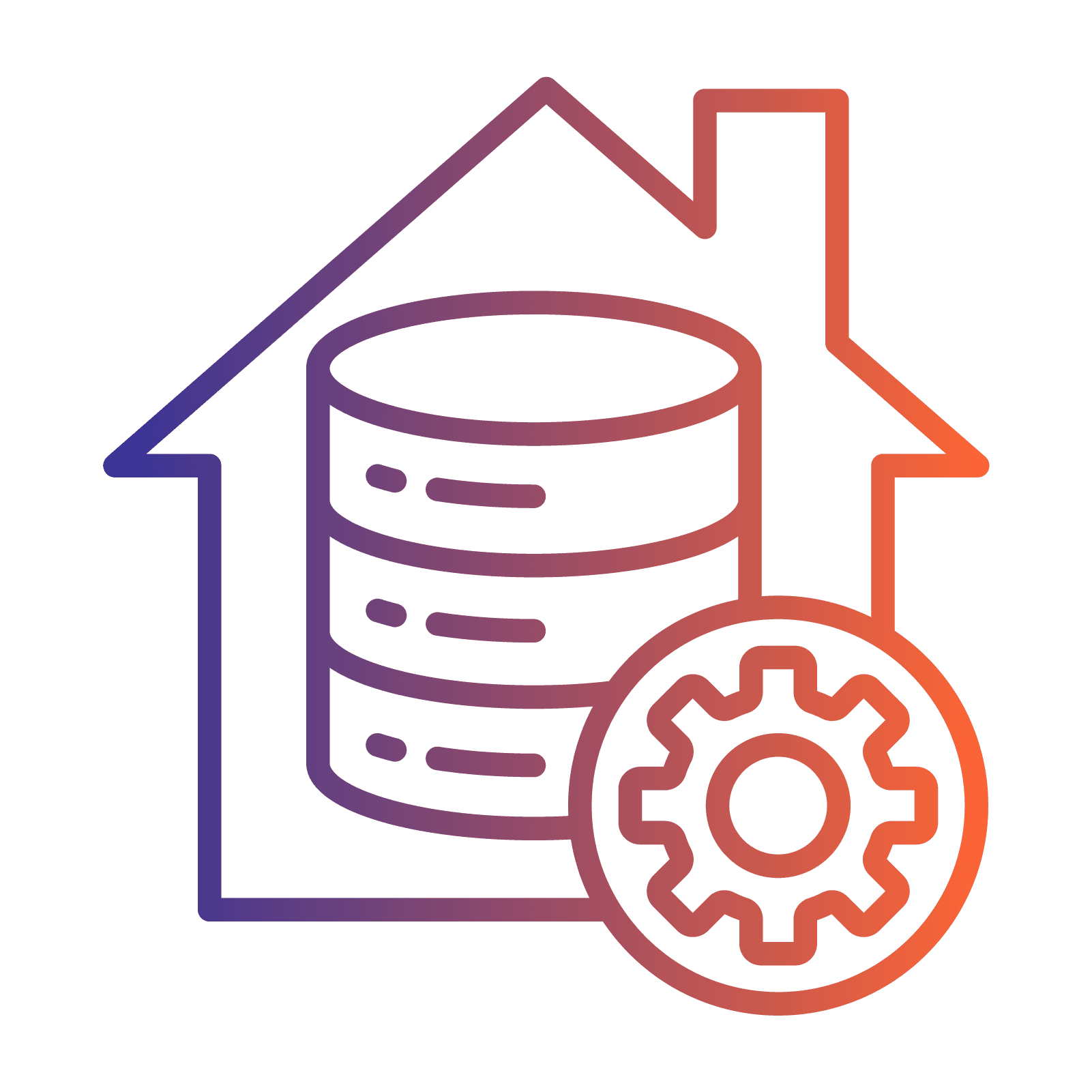 Data Platform & Warehouse Modernization