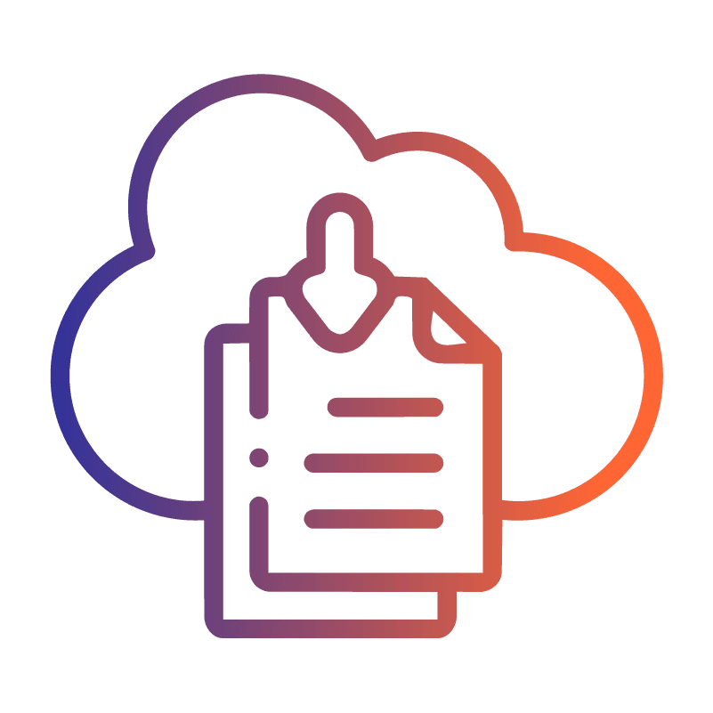 Data Preparation & Enrichment