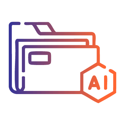 Data & AI