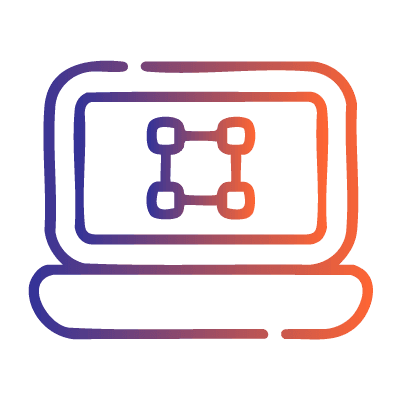 Dedicated Engineering Pods