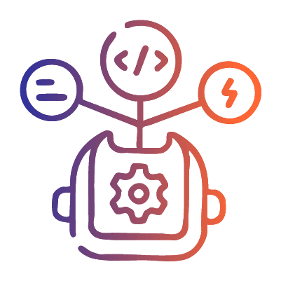 Dedicated Engineering Pods