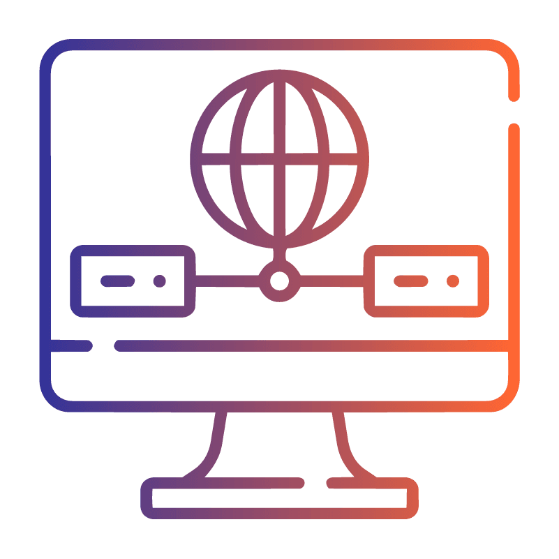 Deep Cross-Domain Experience