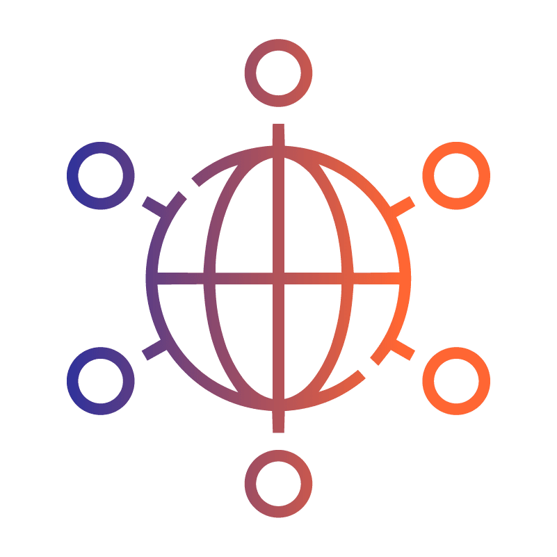 Security & Compliance Focus