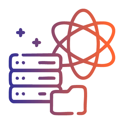 Deep Data Expertise