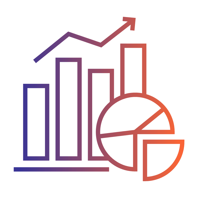 Deep Domain & Statistical Expertise