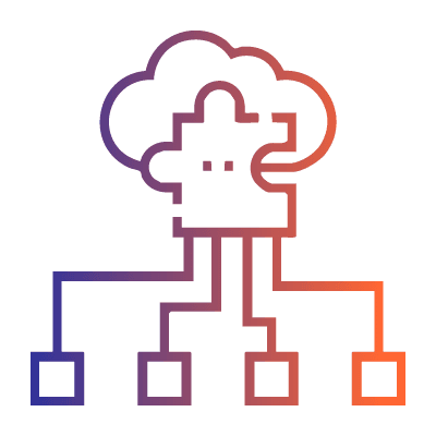Deep Integration Expertise