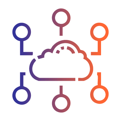 Deep Multi-Cloud Expertise