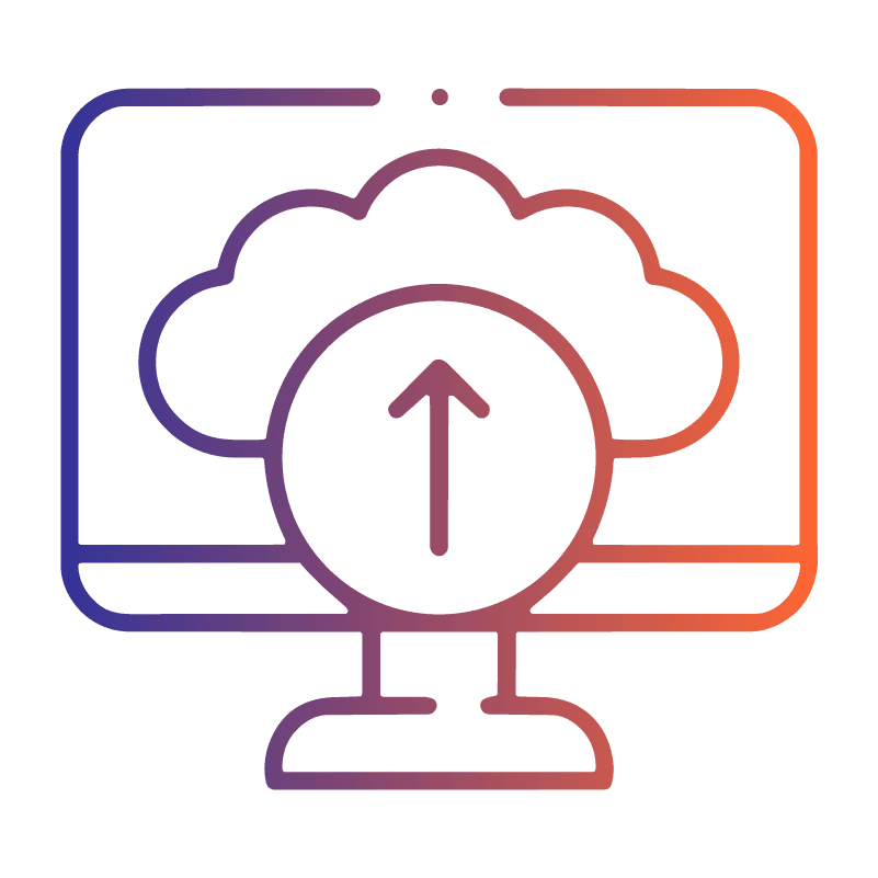 Deployment, Monitoring & Optimization