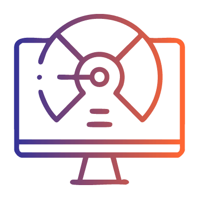 Deployment, Monitoring & Optimization
