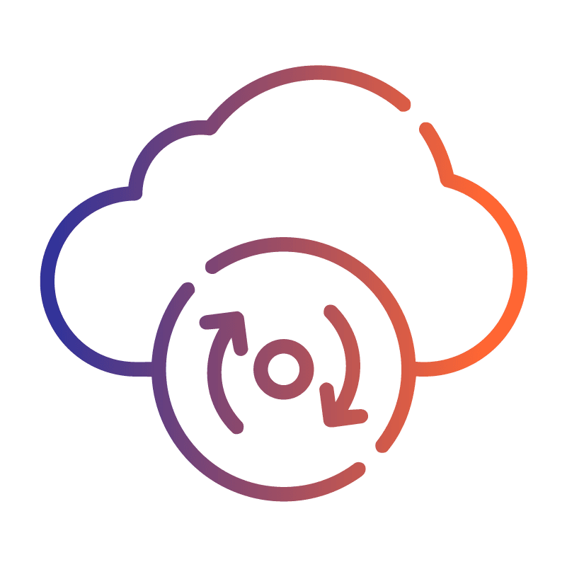 Deployment, OTA Updates & Lifecycle Management