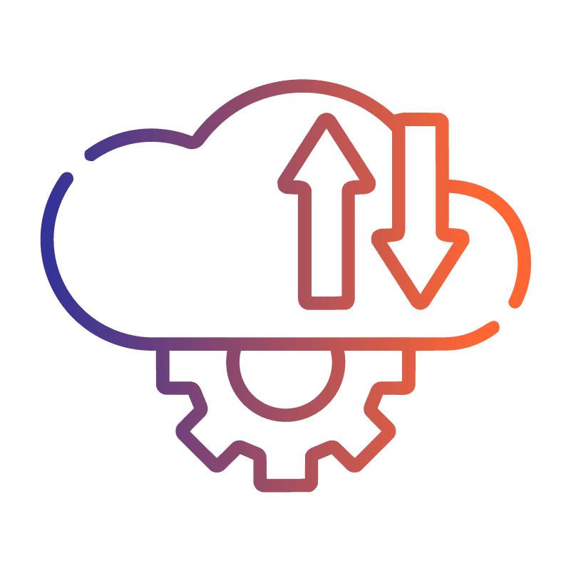 5. Deployment & Integration