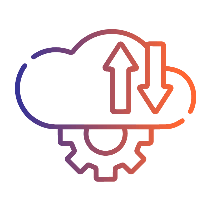 Deployment & Optimization