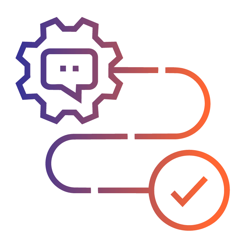 DevOps Assessment & Roadmap