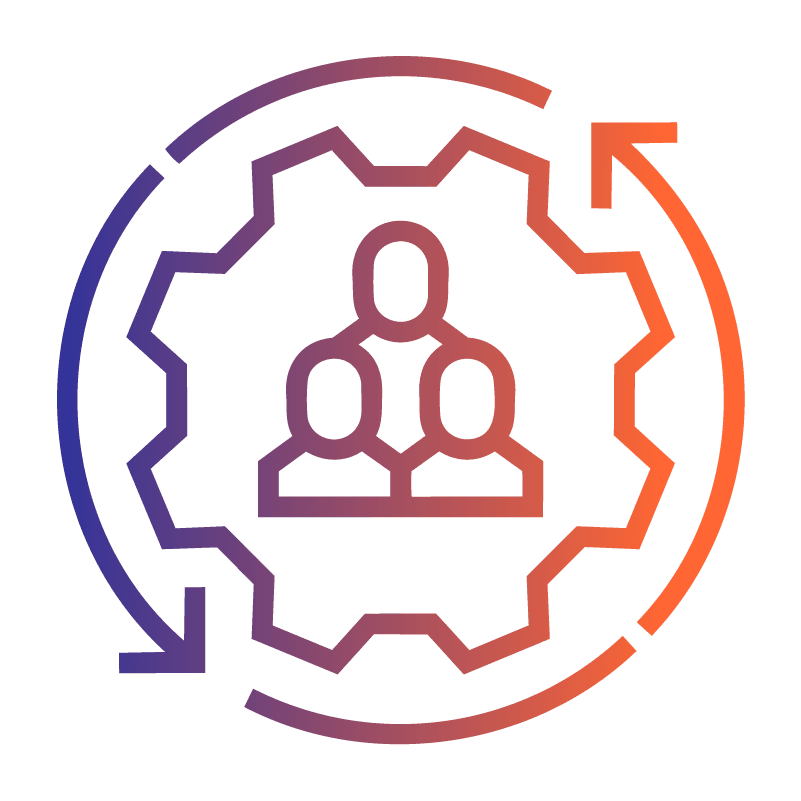 DevOps Team Augmentation