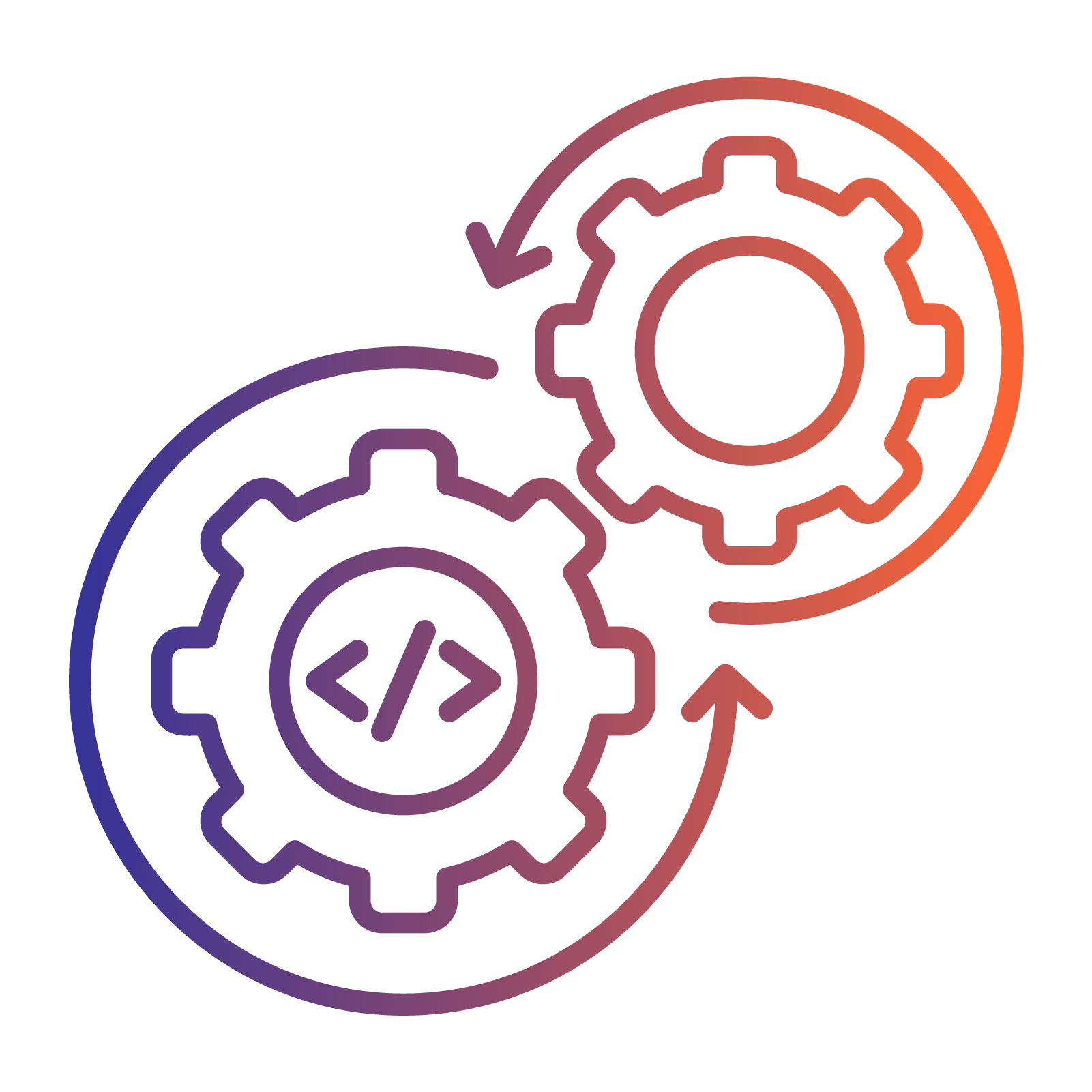 DevOps & CI/CD Toolchain Selection