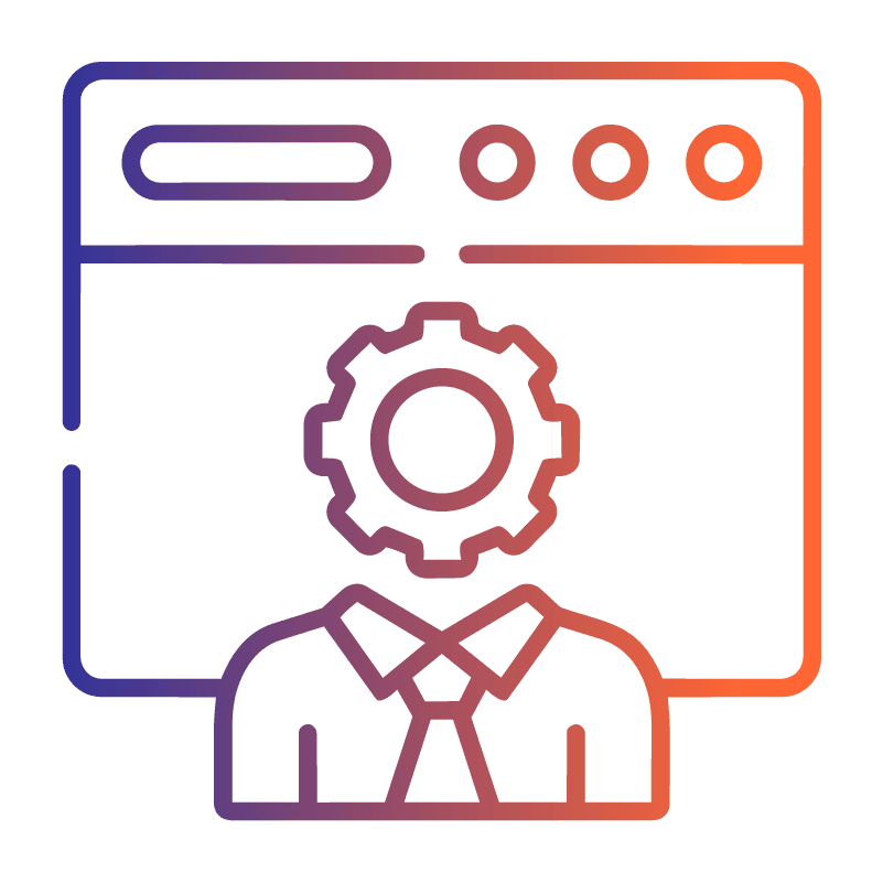 DevSecOps Services