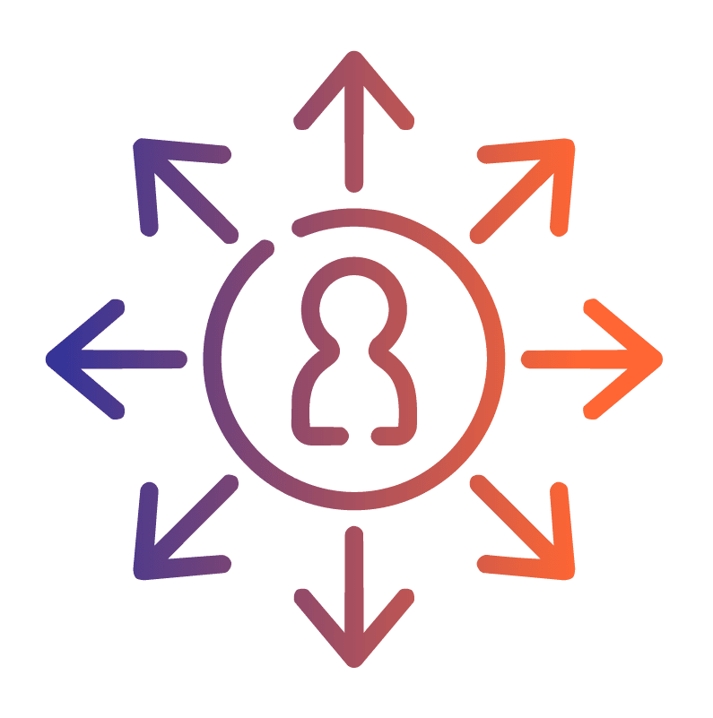 Developer-Centric Approach