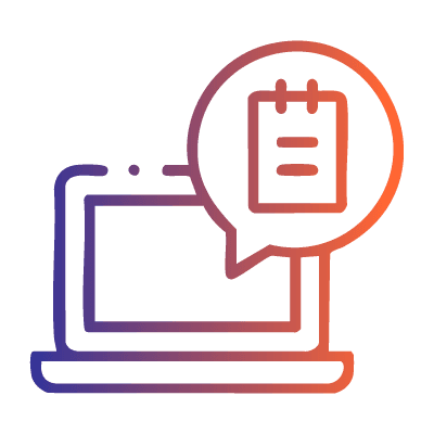 Developer for a Day / Consultation