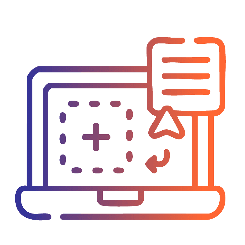 Digital Health Consulting & Strategy