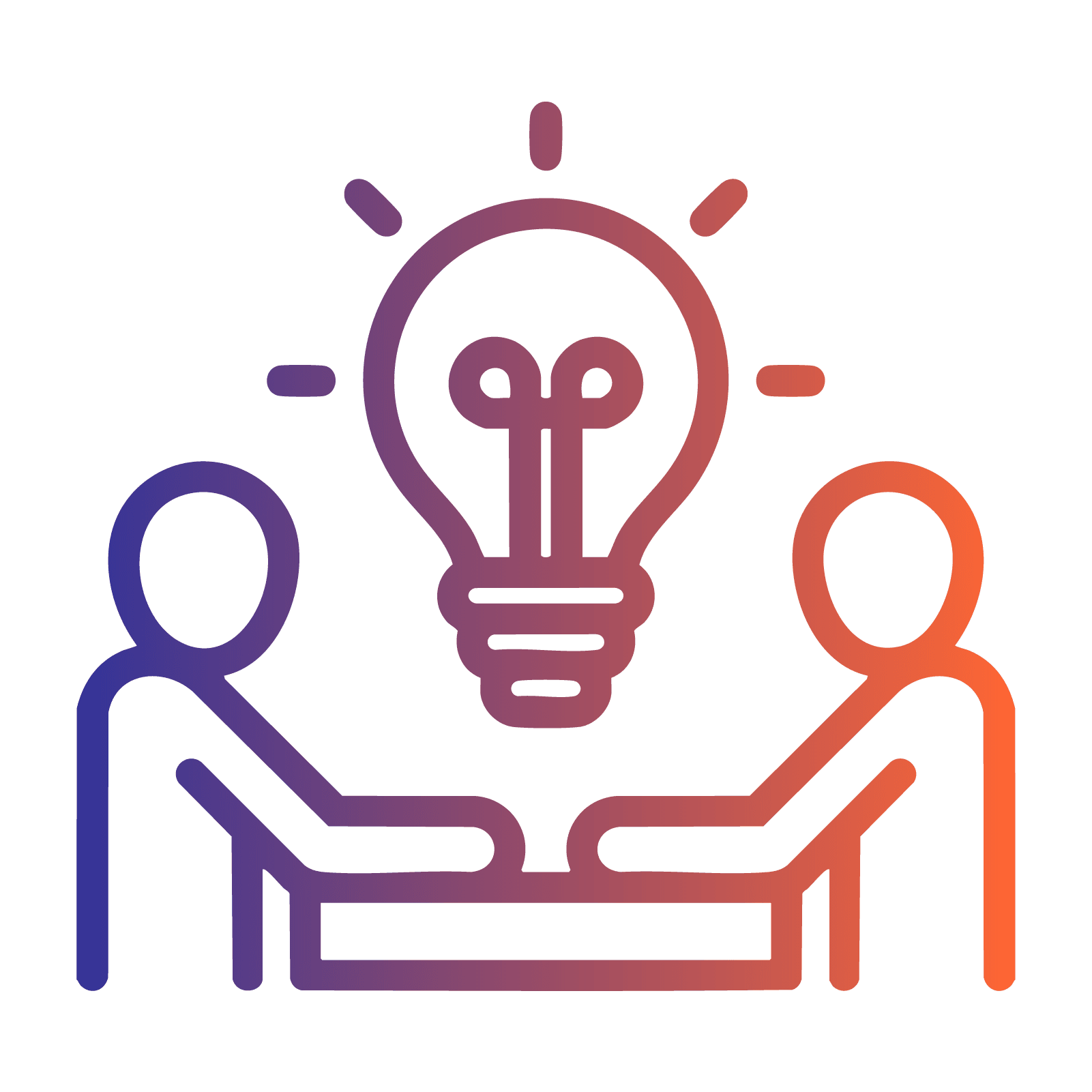 Digital Retail Strategy & Consulting