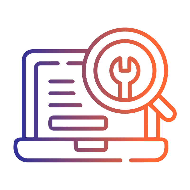 Discovery & Hardware Assessment
