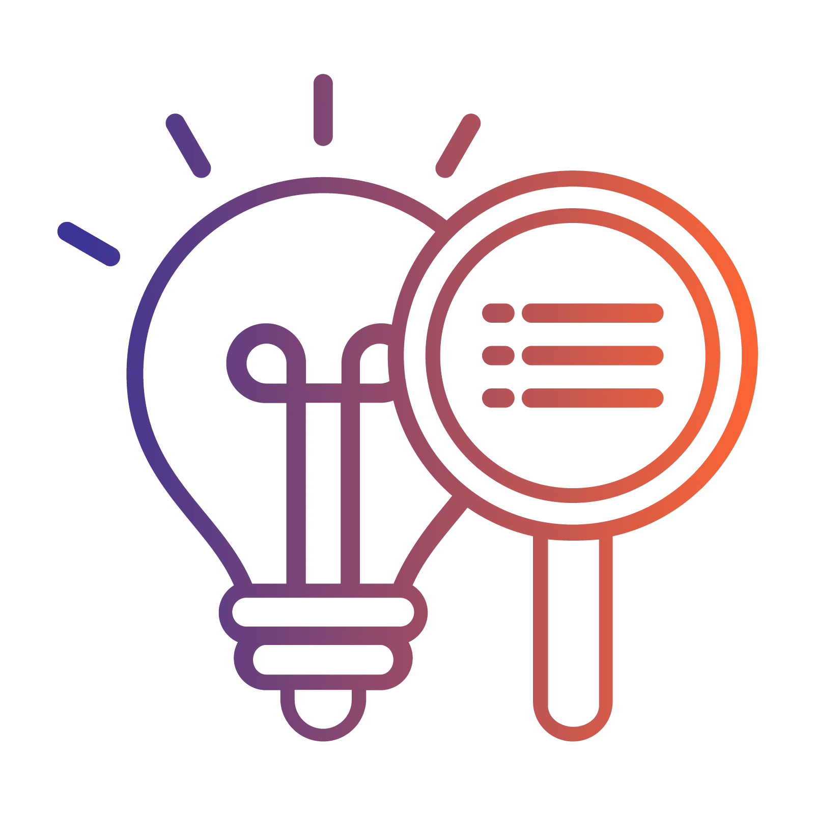 Discovery & Requirements Definition