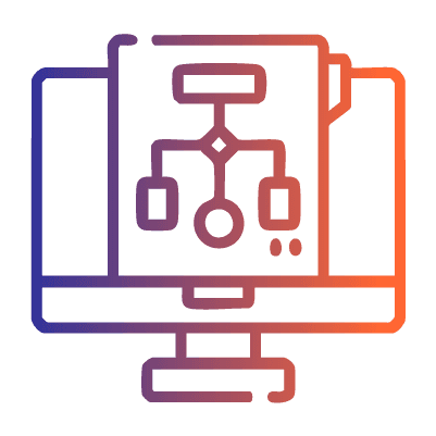 EdTech Strategy & Architecture
