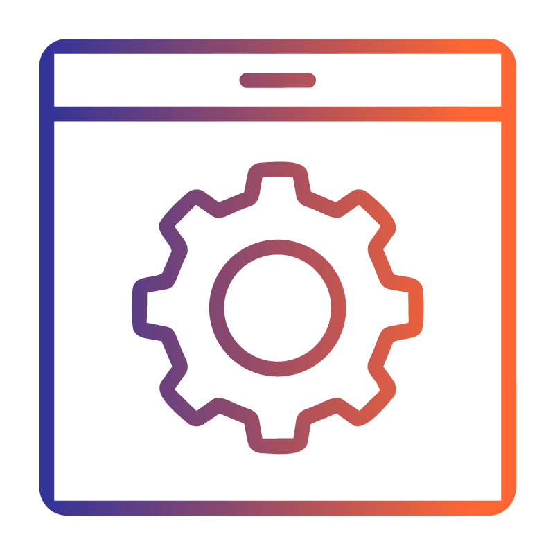 Embedded OS Customization & Porting