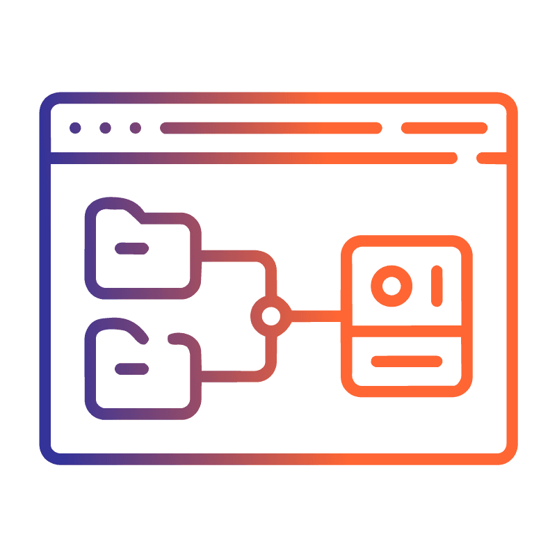 Embedded UX Resource