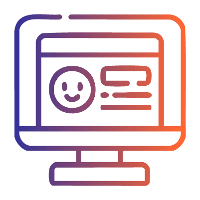 Empathy for the User