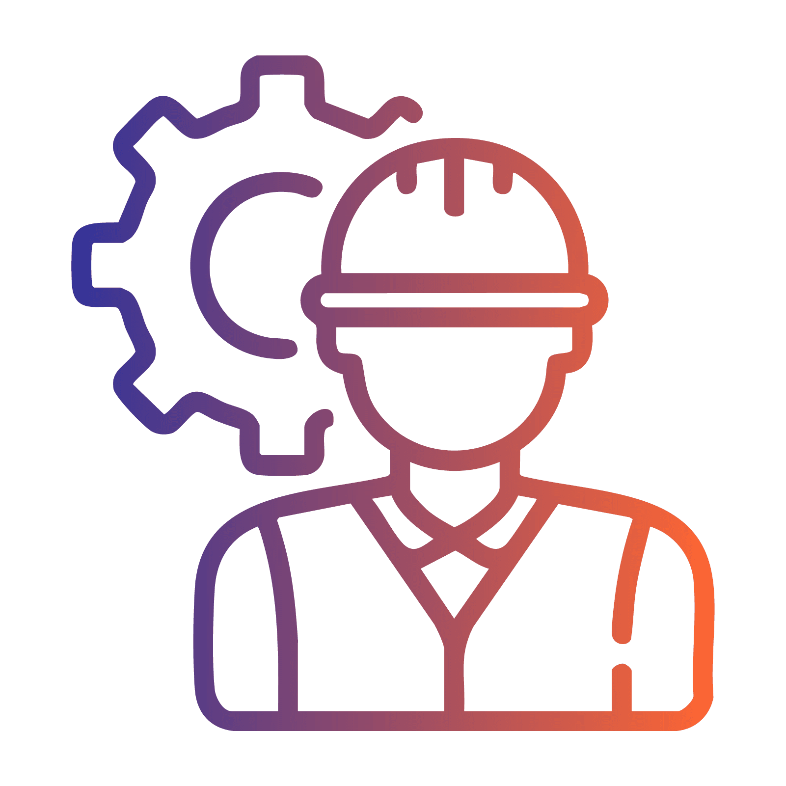 Engineering First, Last, and Always