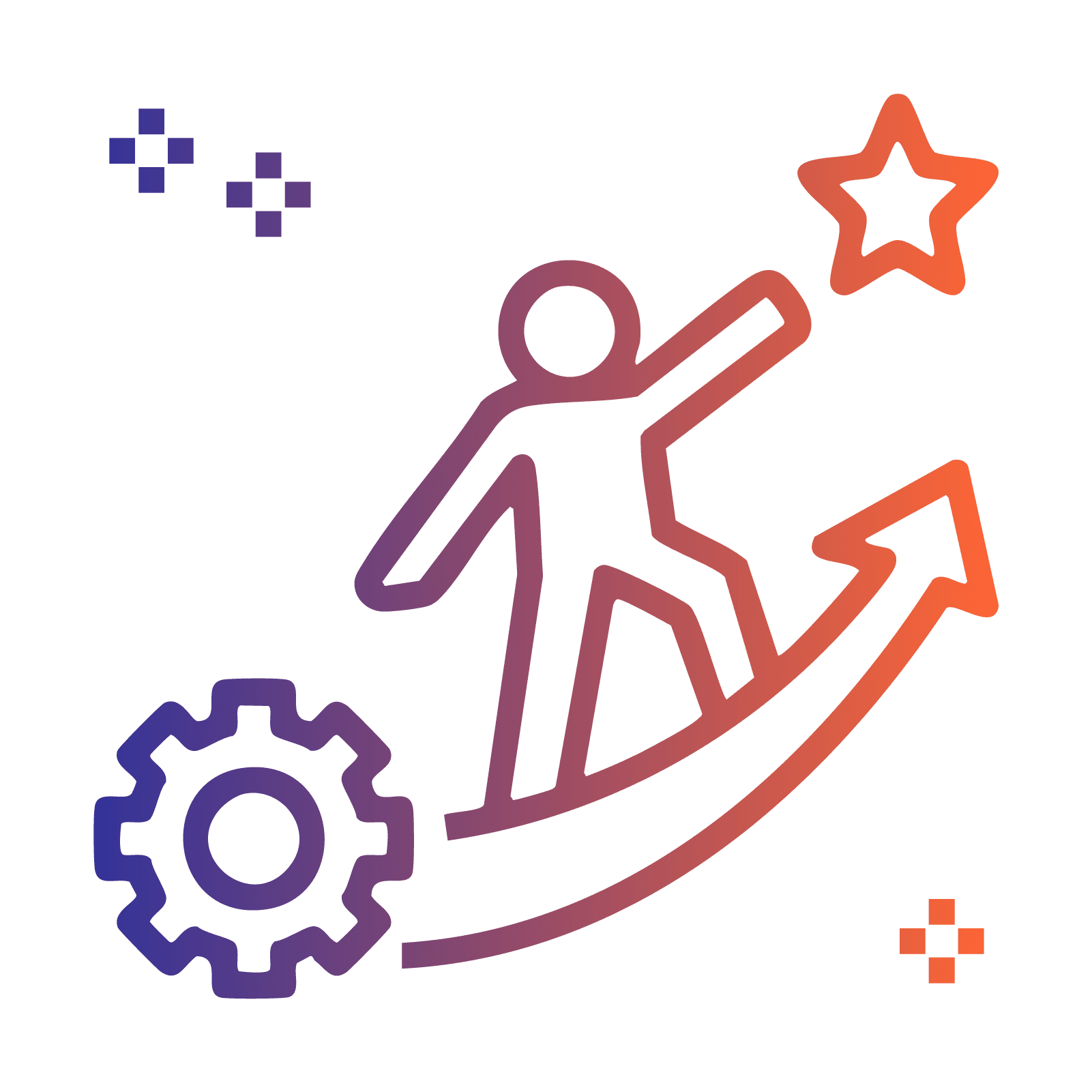 Expertise in Regulated Industries
